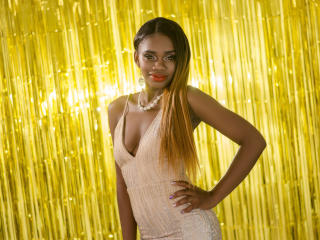 KeylaDumasch - сексуальная веб-камера в реальном времени - 7540480