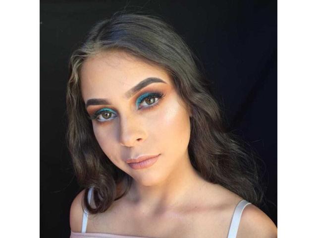 TinaYMaikol - Live sexe cam - 7540488