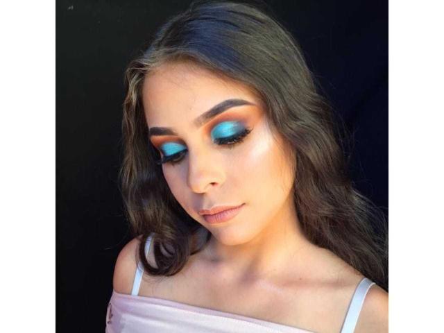 TinaYMaikol - Live sexe cam - 7540508