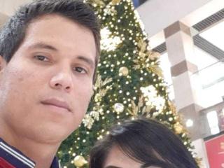 GisselleAndrew - Sexe cam en vivo - 7543124