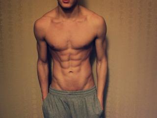 GarriTreat - Sexe cam en vivo - 7545584