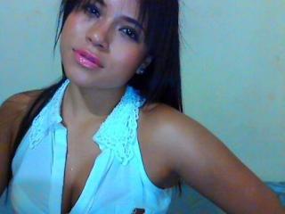 PemeLovely - Live porn &amp; sex cam - 7546736