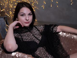 RebeccaRare - Live porn &amp; sex cam - 7546792