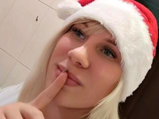 mimiOLove - Live porn &amp; sex cam - 7549732