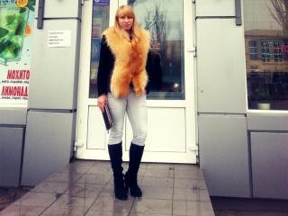 mimiOLove - сексуальная веб-камера в реальном времени - 7549740