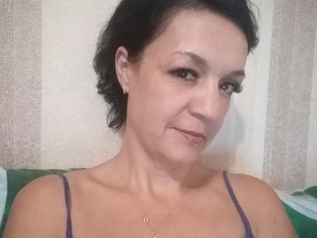 AdorableAlyssa - Sexe cam en vivo - 7550436