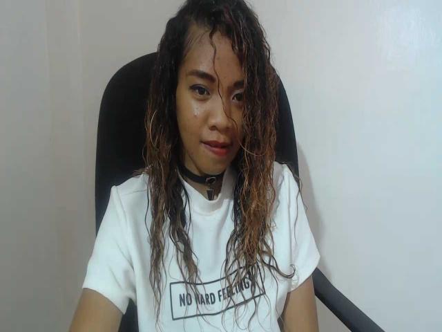 SpicyAmanda69 - Live sex cam - 7552304