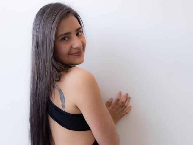 AllisonHills - Live porn &amp; sex cam - 7553900