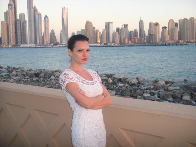 MissStephany - Live hard with a so-so figure Fetish 