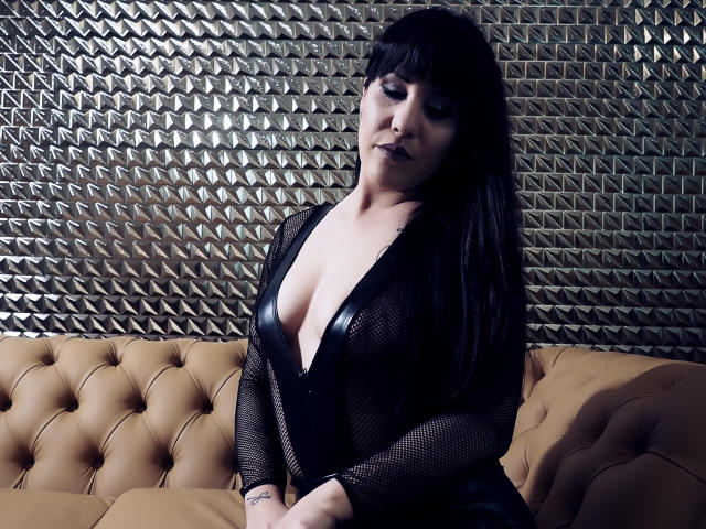 MiaSwitch - Sexe cam en vivo - 7555212