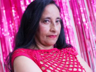 Mannuelaa - сексуальная веб-камера в реальном времени - 7556000