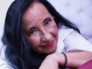 Mannuelaa - сексуальная веб-камера в реальном времени - 7556016