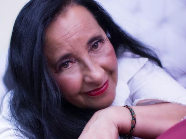 Mannuelaa - сексуальная веб-камера в реальном времени - 7556016