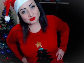 KinkyMistressE - Sexe cam en vivo - 7556612