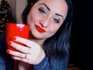KinkyMistressE - Live porn &amp; sex cam - 7556696