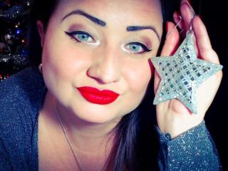 KinkyMistressE - Sexe cam en vivo - 7556724