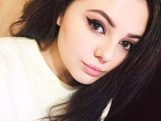 CamilaMorrone - Sexe cam en vivo - 7557516