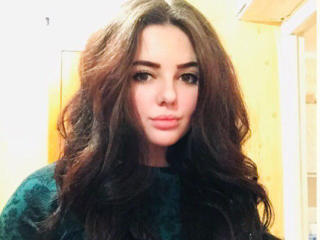 CamilaMorrone - Sexe cam en vivo - 7557520