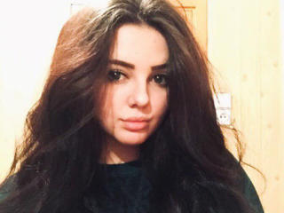 CamilaMorrone - Sexe cam en vivo - 7557528