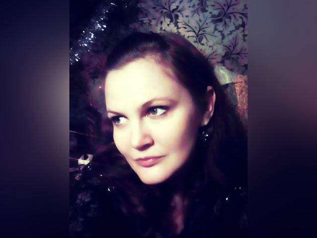 ClaireRush - Chat en direct avec une Splendide model française très sexy européenne sur la plateforme Xlovecam.com 