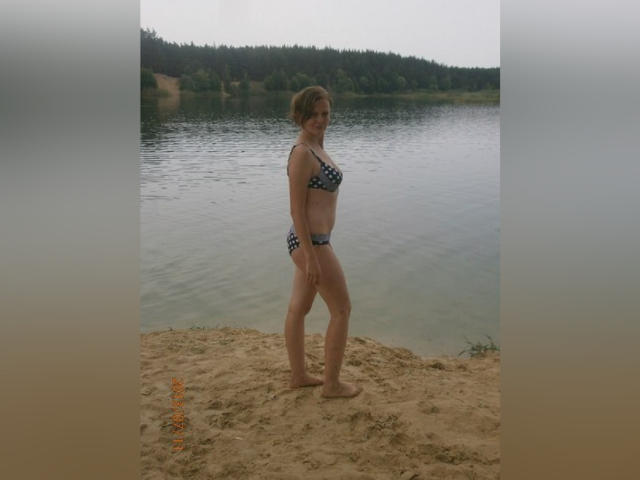 ClaireRush - Chat sexe avec une Divine beauté french sexy avec des beaux seins sur le service Xlovecam 