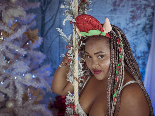 AkiraTaylor - сексуальная веб-камера в реальном времени - 7559024