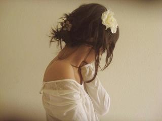 FireCaramel - Live porn &amp; sex cam - 7561976