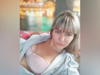 NancySkyblue - Live porn &amp; sex cam - 7562724