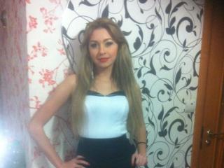 CrownErine - Live porn &amp; sex cam - 7562956