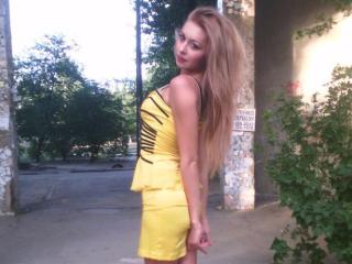 CrownErine - Sexe cam en vivo - 7562960