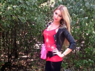 CrownErine - Live porn &amp; sex cam - 7562972