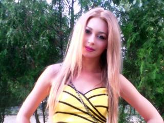 CrownErine - Sexe cam en vivo - 7562980