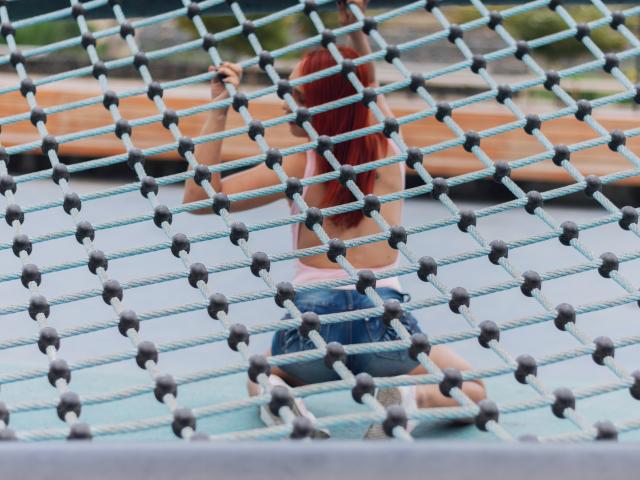 CamilaLorens - сексуальная веб-камера в реальном времени - 7563308