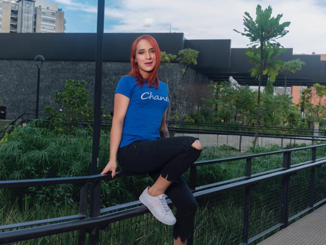 CamilaLorens - сексуальная веб-камера в реальном времени - 7563360