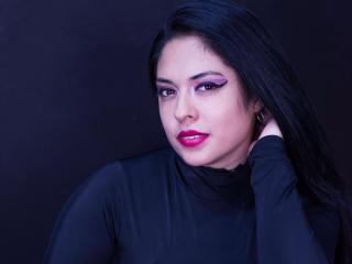 XimennaCult - Sexe cam en vivo - 7565436