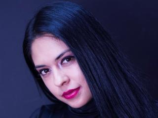 XimennaCult - Sexe cam en vivo - 7565440