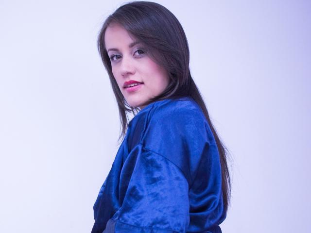 MaraandDanna - Sexe cam en vivo - 7565544