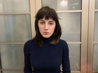 LikaNight - Live sex cam - 7565848