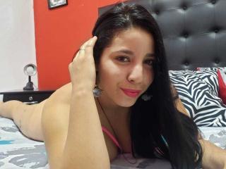 SamanthaRuiz - Live porn &amp; sex cam - 7566380