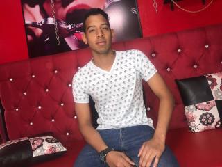 LeonardMillers - Live sex cam - 7566492