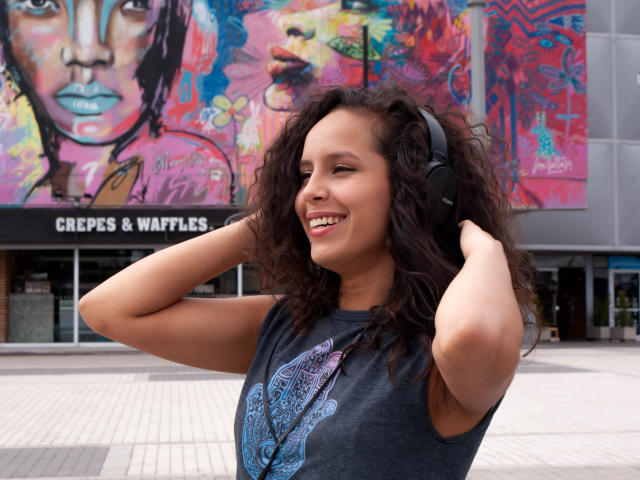 CelesteHank - Sexe cam en vivo - 7568524