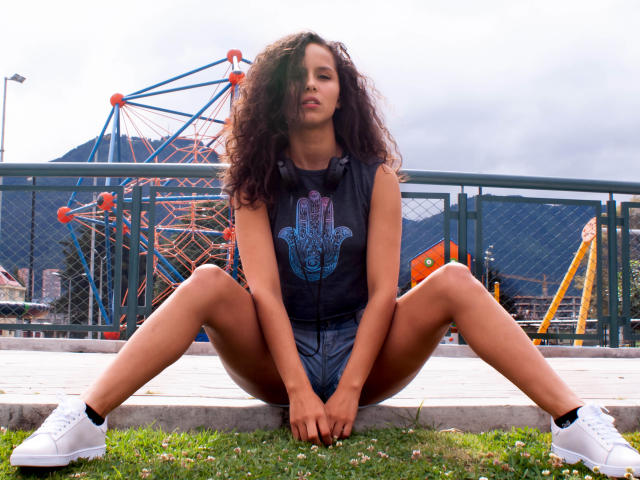 CelesteHank - Live sex cam - 7568656