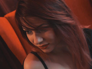 AliciaKristal - Live porn &amp; sex cam - 7568688