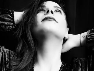 AliciaKristal - Live porn &amp; sex cam - 7568700