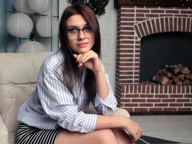 SheillaLotus - Sexe cam en vivo - 7568840