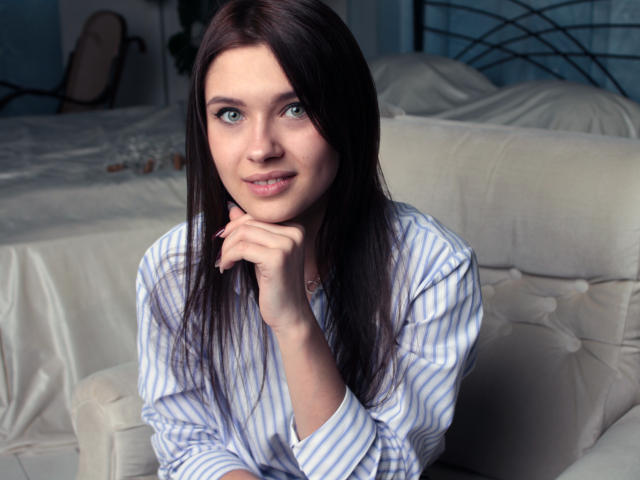 SheillaLotus - פורנו בשידור חי ומצלמת סקס - 7568844