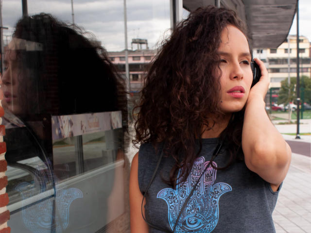 CelesteHank - Live sex cam - 7568952