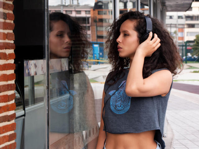 CelesteHank - Live sexe cam - 7568964