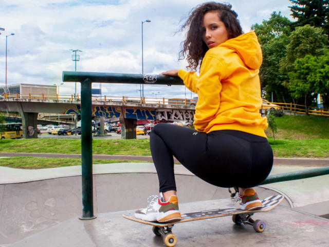 CelesteHank - Live sex cam - 7569008