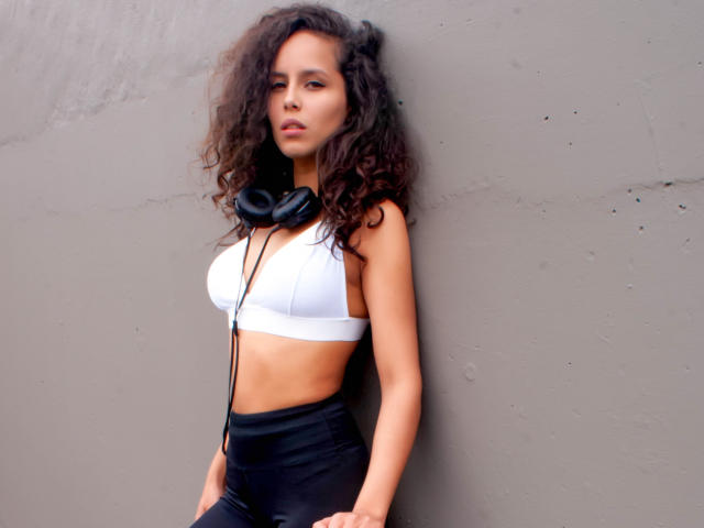 CelesteHank - Live porn &amp; sex cam - 7569020